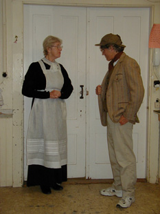 [Thumb]holmes_Mrs_ B_2.jpg (27443 bytes)
